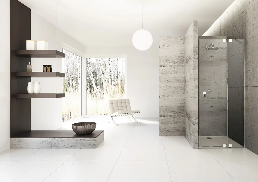 berlin hauptbild 03