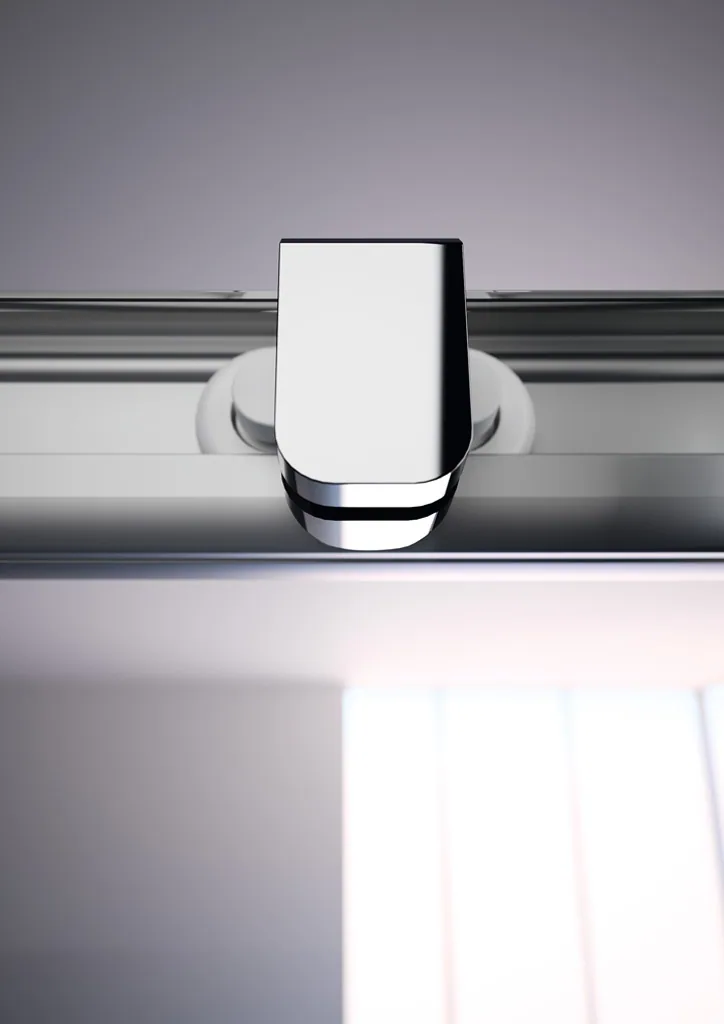 classics detailtbild 02