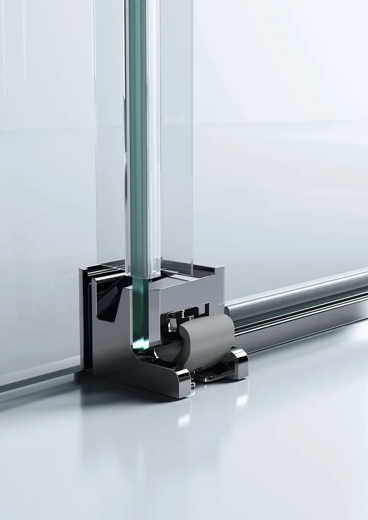 design classics detailbild 02 gross
