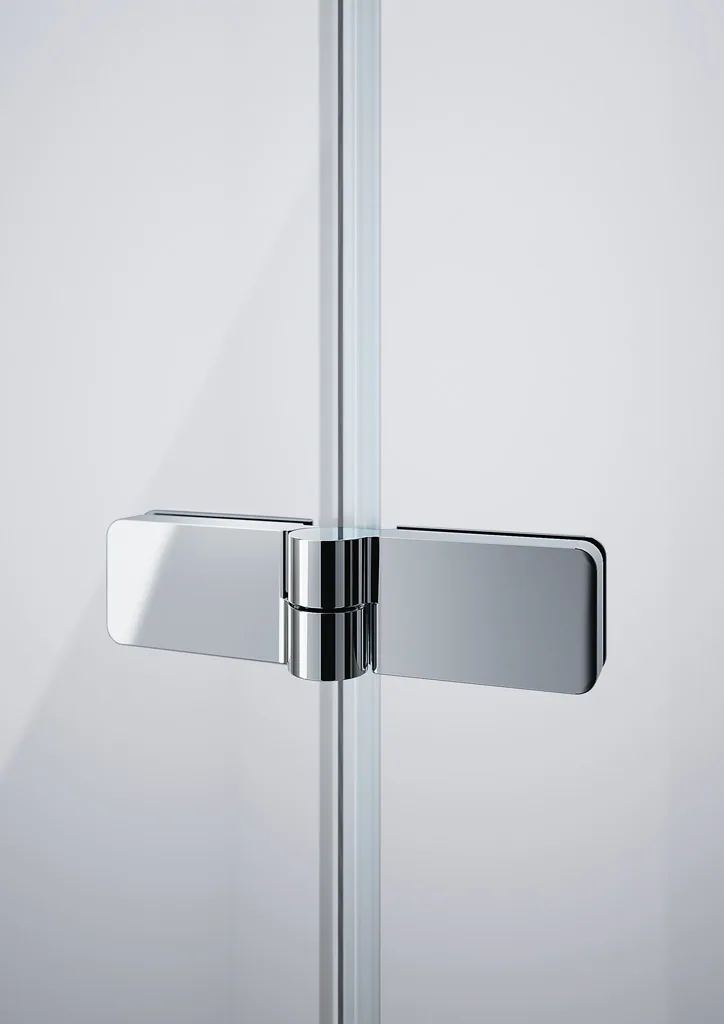 design detailbild 02