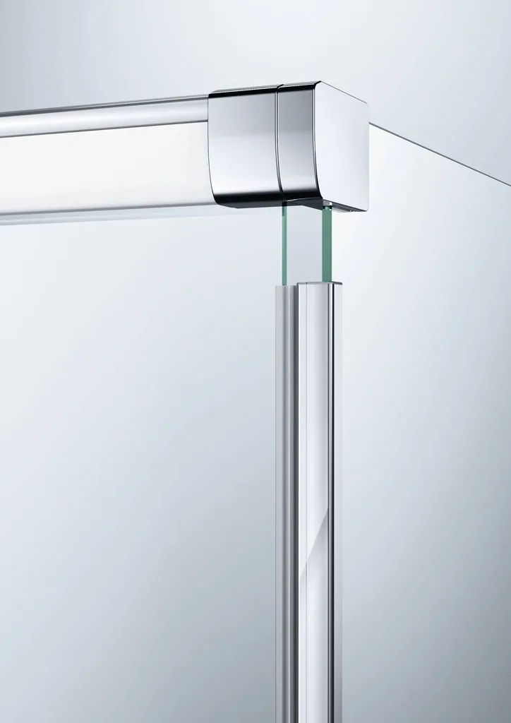 design detailbild 05
