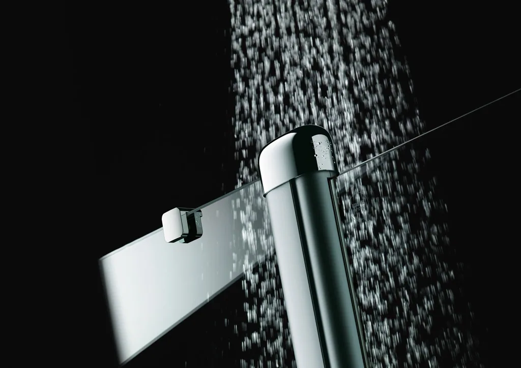 design detailbild 06