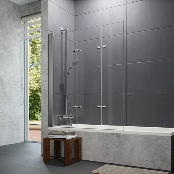 design hauptbild 01