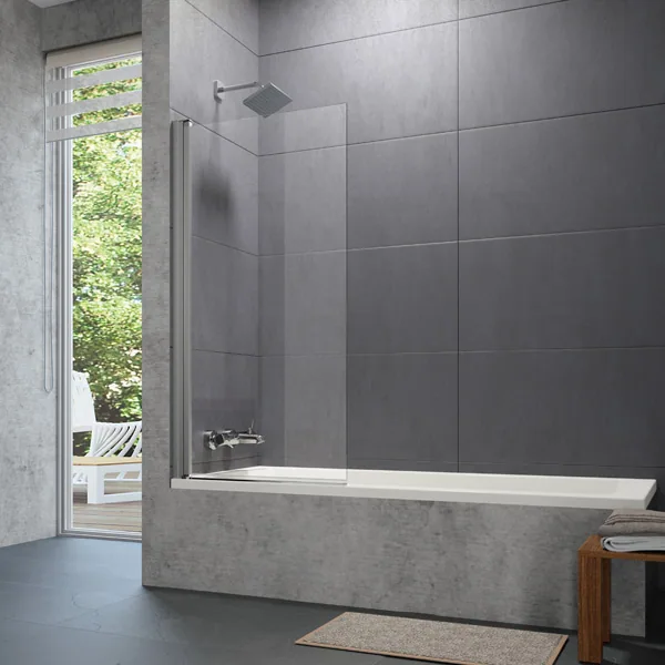 design hauptbild 01