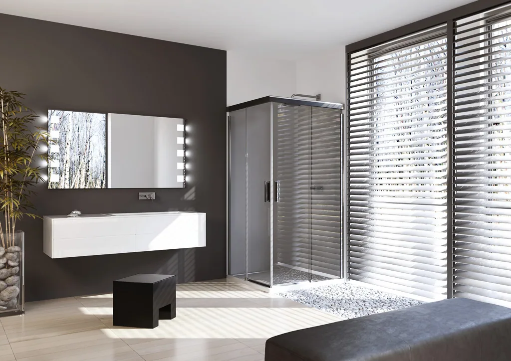 design hauptbild 01 gross