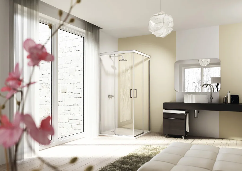 design hauptbild 04
