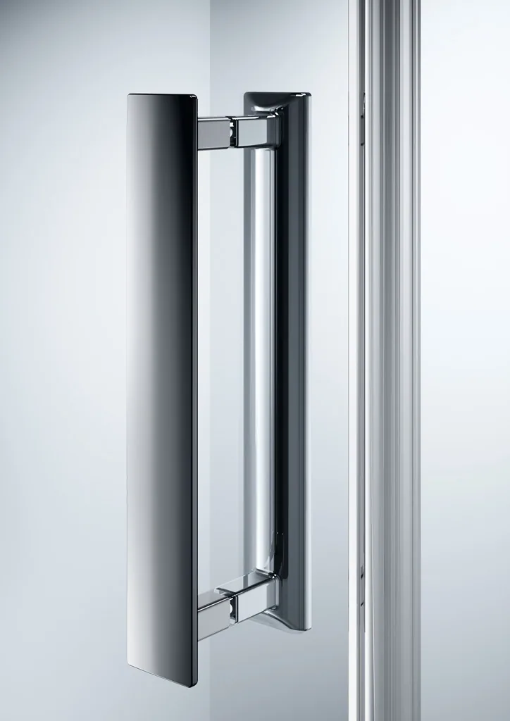 design pure detailbild 01 gross