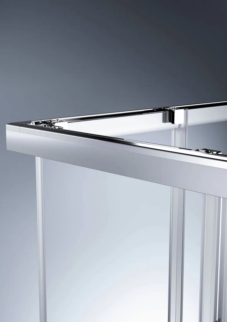 design pure detailbild 03 gross
