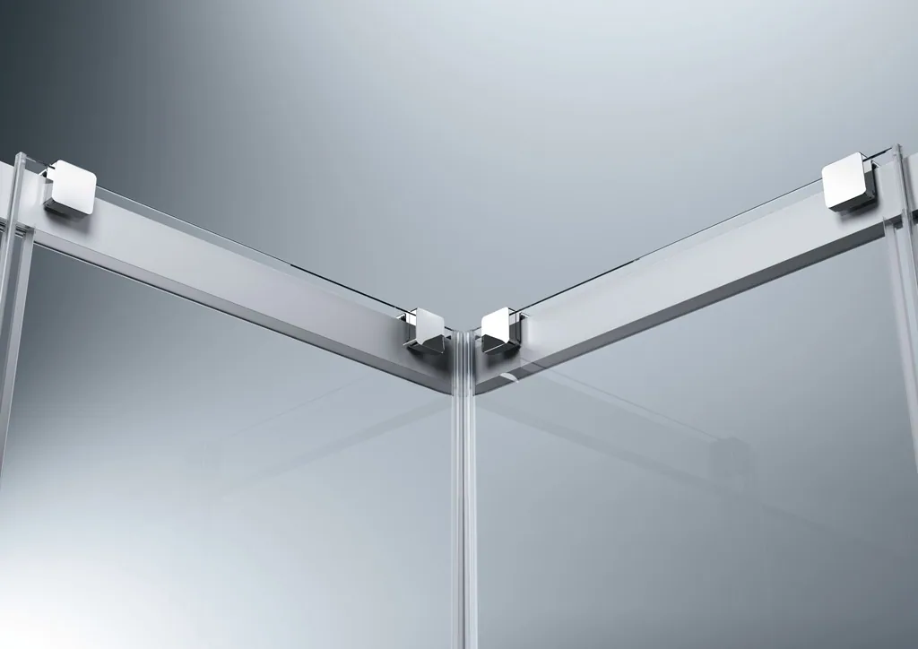 design pure detailbild 05 gross