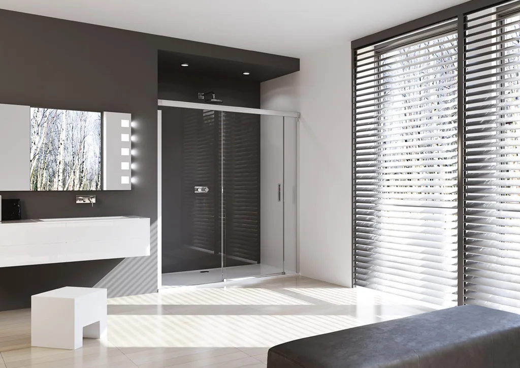 design pure hauptbild 01 gross