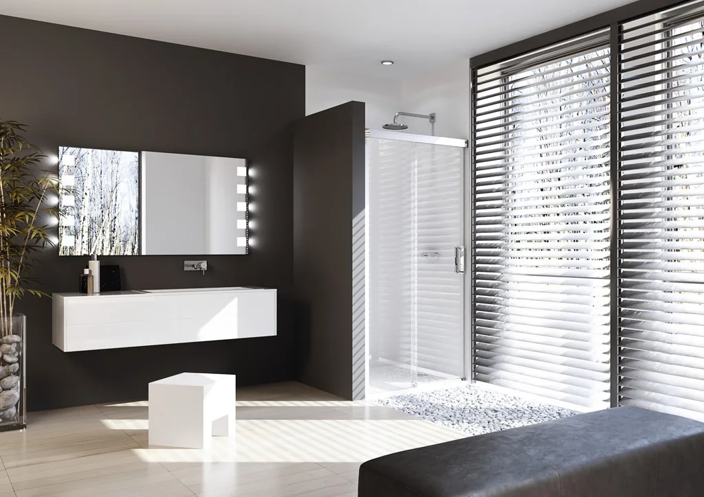 design pure hauptbild 02 gross