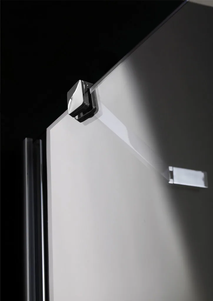 enjoy detailbild 01
