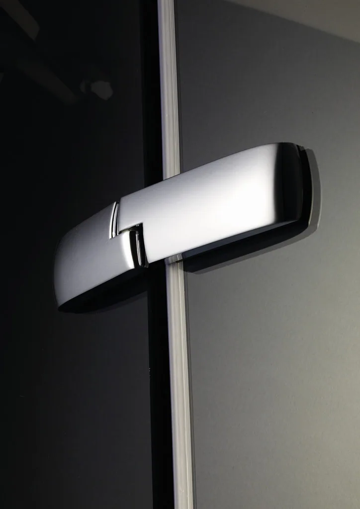 enjoy detailbild 04