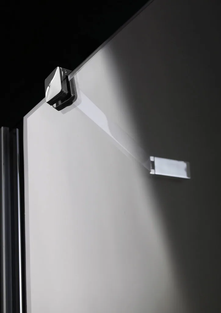 enjoy detailbild 06