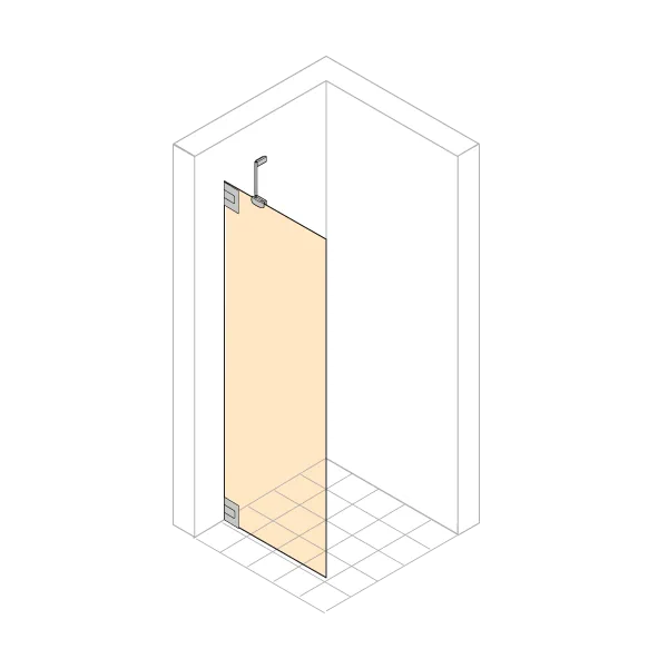 seitenwand pikto 1