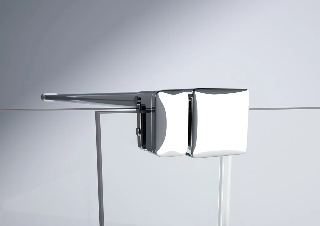 xtensa detailbild03jpg