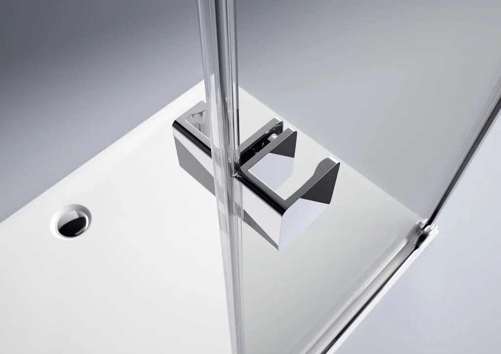 xtensa detailbild 04