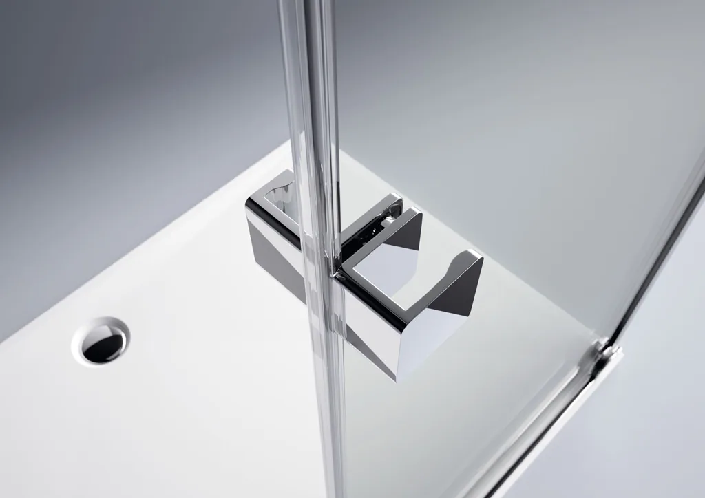xtensa detailbild 04