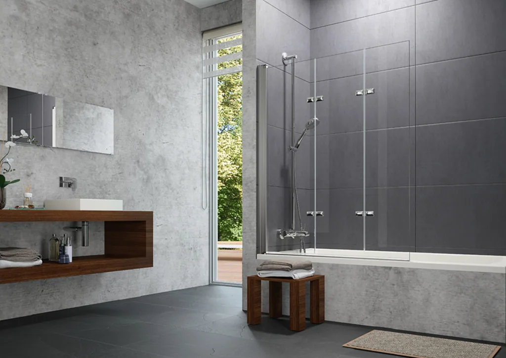 design hauptbild 01 gross