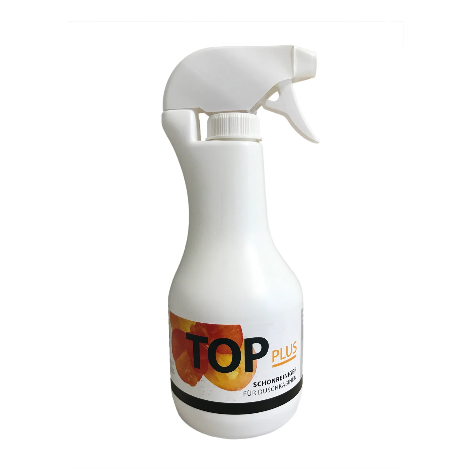 L&M Schonreiniger 500 ml
