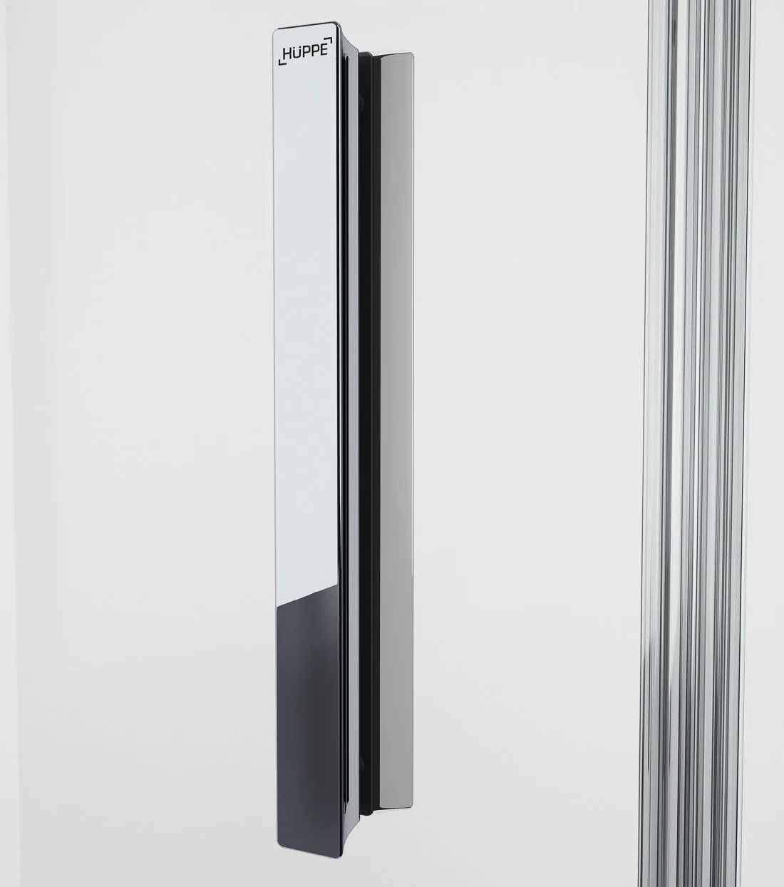 Solva pure Detail Griff SFT