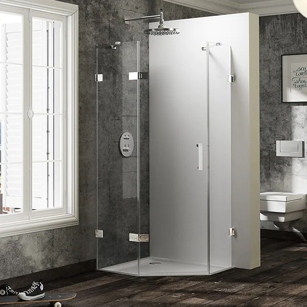Solva 5 Eck FG DA SOPRL5E 1FLG 000 600x600