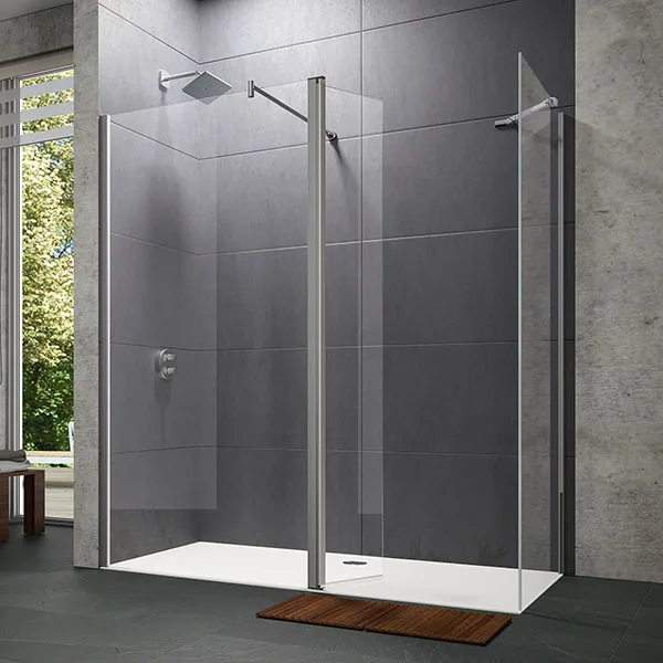 Design elegance FG DA DPUR 4E STEFSW000