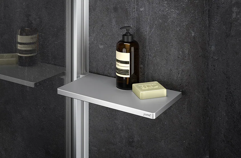 Select+ Zubehoer Tablet