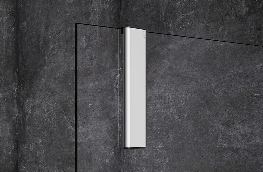Select+ Zubehoer Wiper