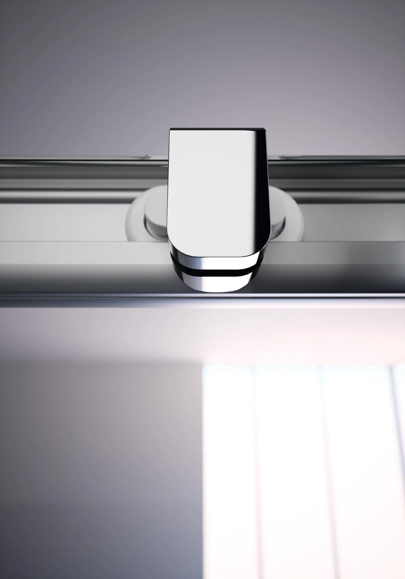 Classics 2 EasyEntry Detail Rollen oben