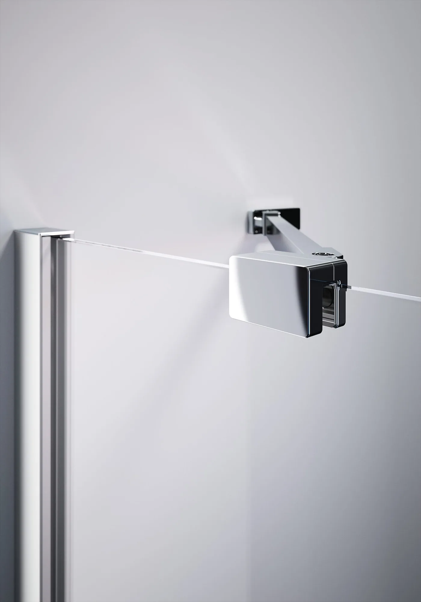 Design pure Detail Stabilisationsbuegel 1