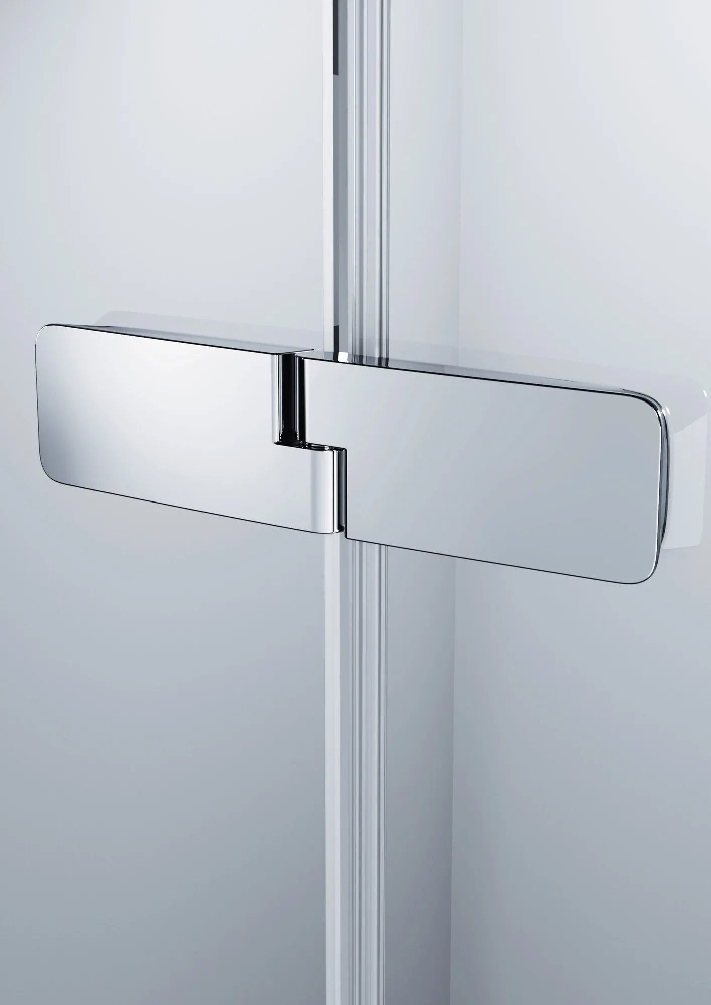 Detail Pure Schanier