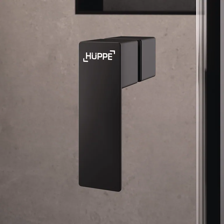 Qube Detail Griff